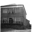   Škola z roku 1959